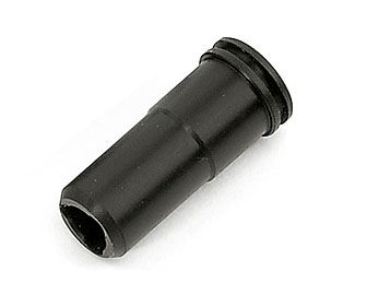 Air Seal Nozzle for VFC MK43 ( H-Type Gearbox)